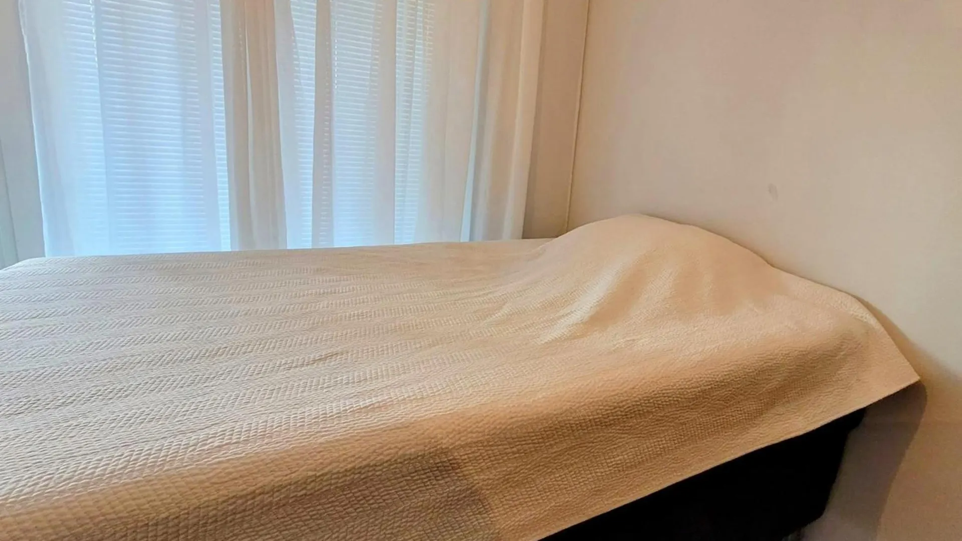 شقة Loistava Sijainti, Perfect Location. فانتا فنلندا