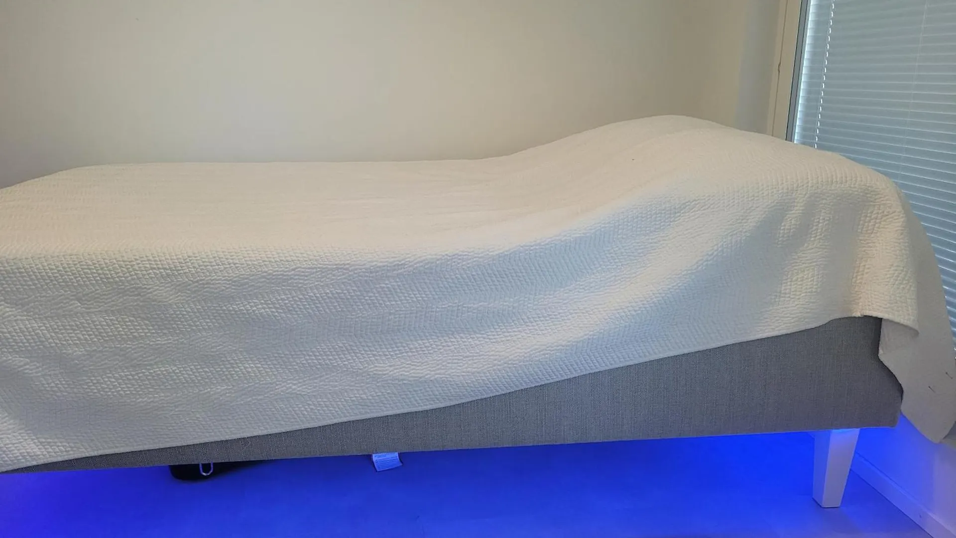 شقة Loistava Sijainti, Perfect Location. فانتا